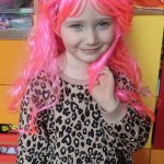 phoca_thumb_m_paruky 24 Fotogalerie